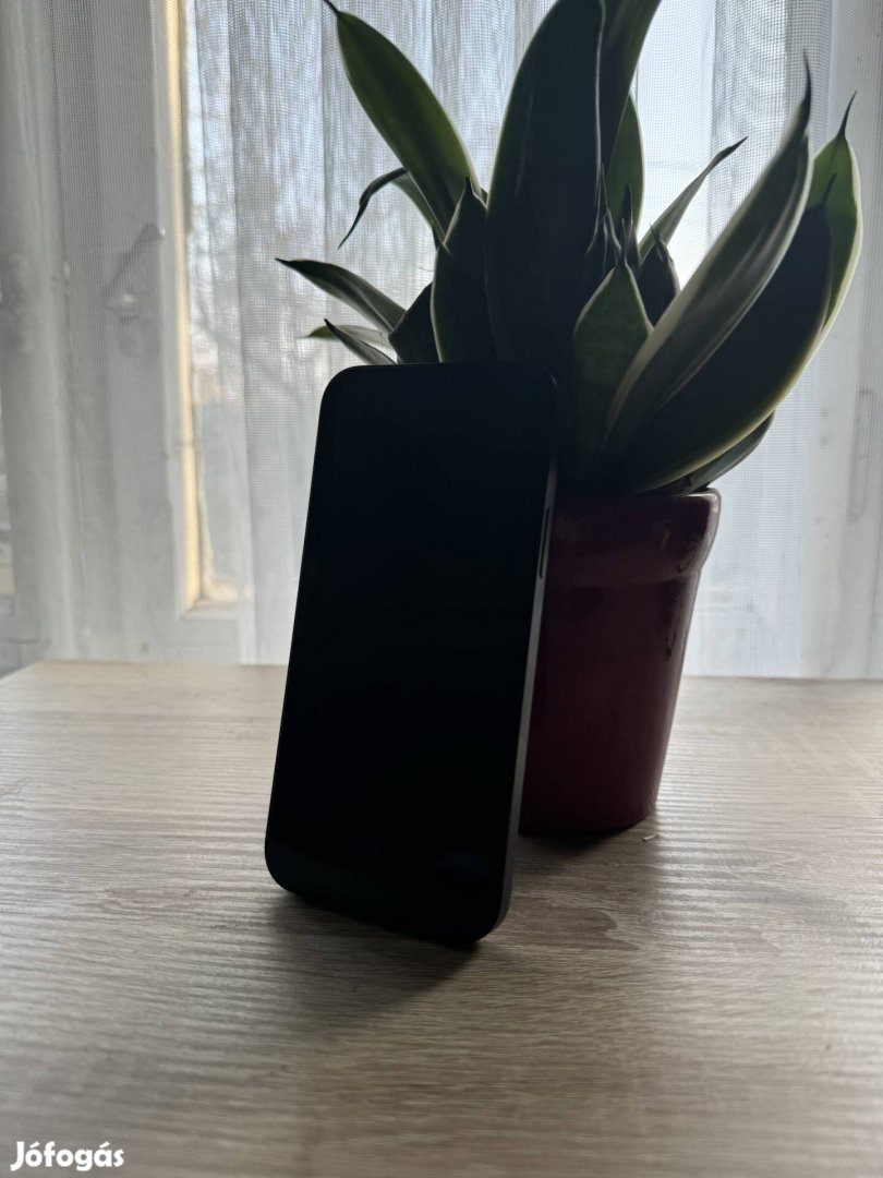 iphone 12 használt