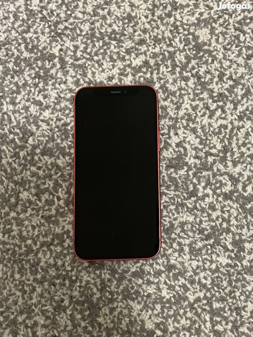 iphone 12 mini