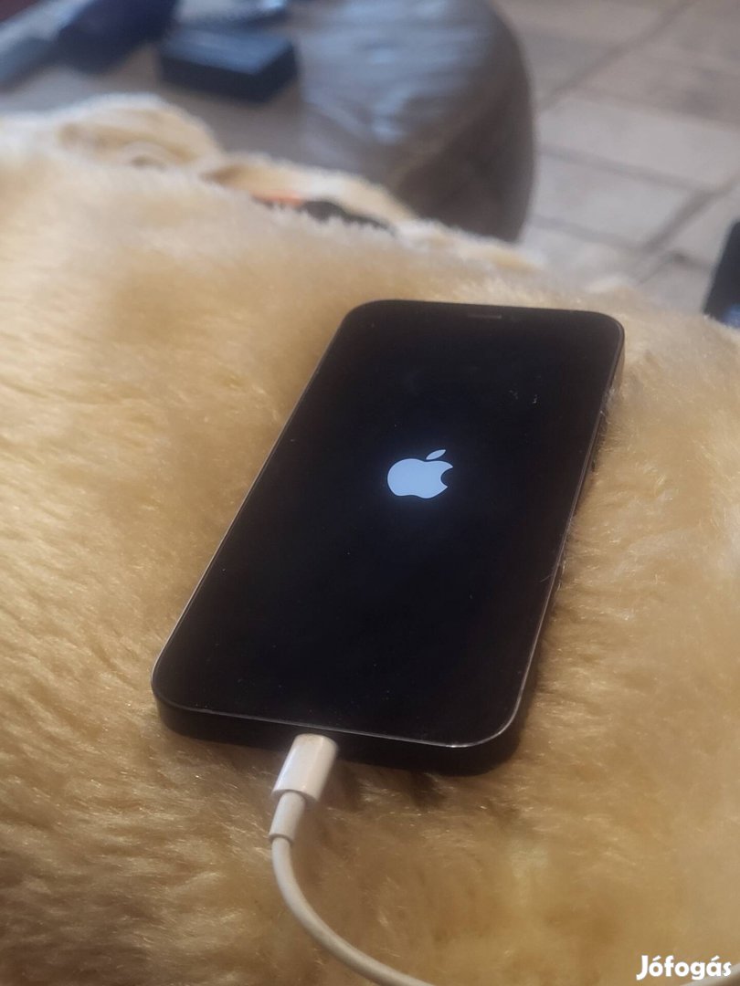 iphone 12 mini icloud zar