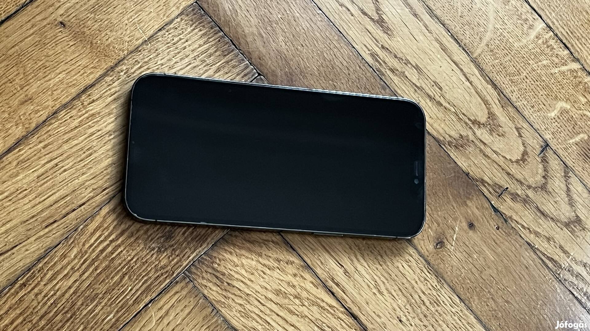 iphone 12 pro max, 128 gb