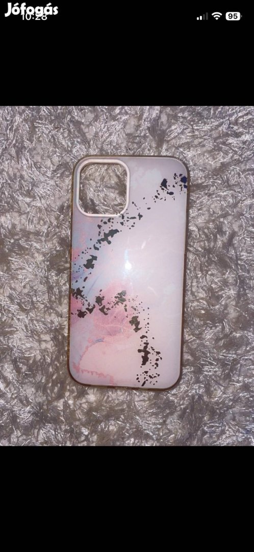 iphone 12 telefontok