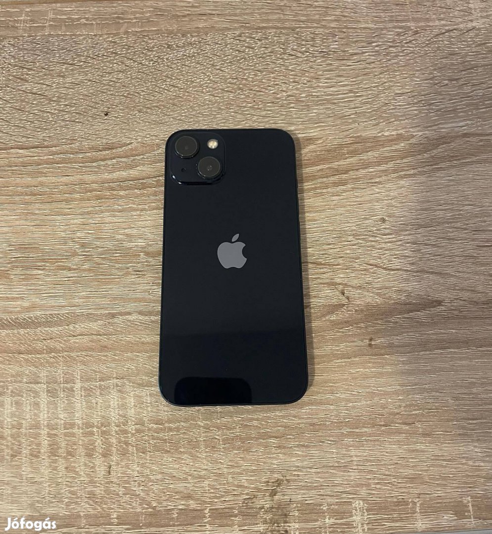 iphone 13 128gb független szép