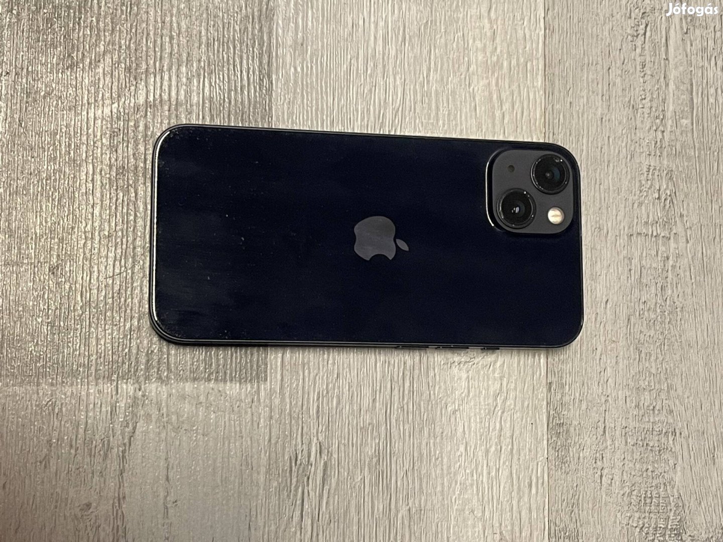 iphone 13 128gb hálózat tiltott 