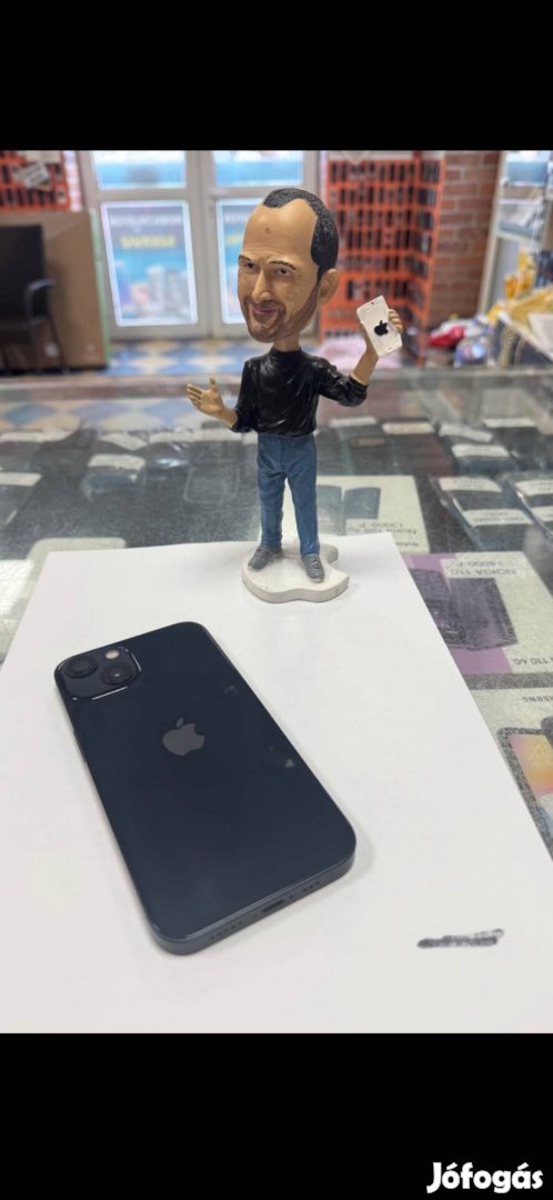 iphone 13 Jimmy GSM 
