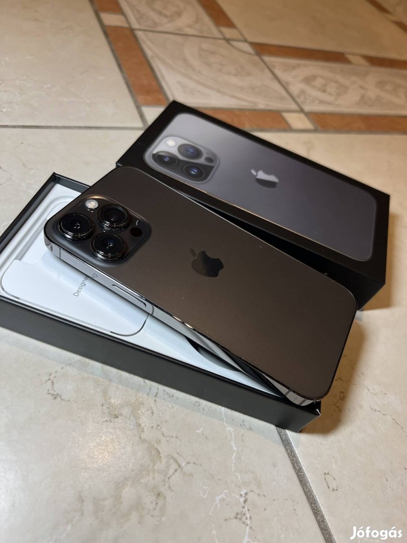 iphone 13 Pro 128GB