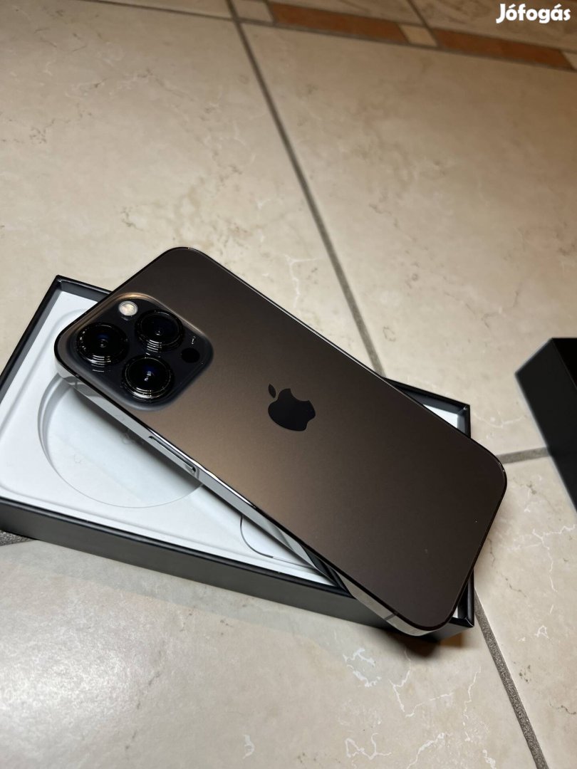 iphone 13 Pro 256GB