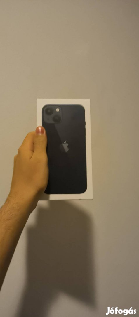 iphone 13 eladó 