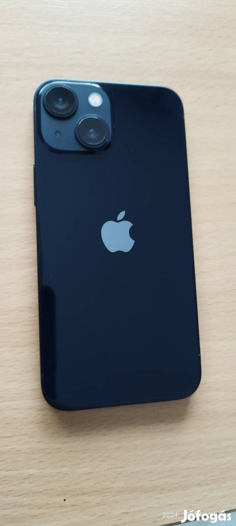 iphone 13 mini 128 Gb