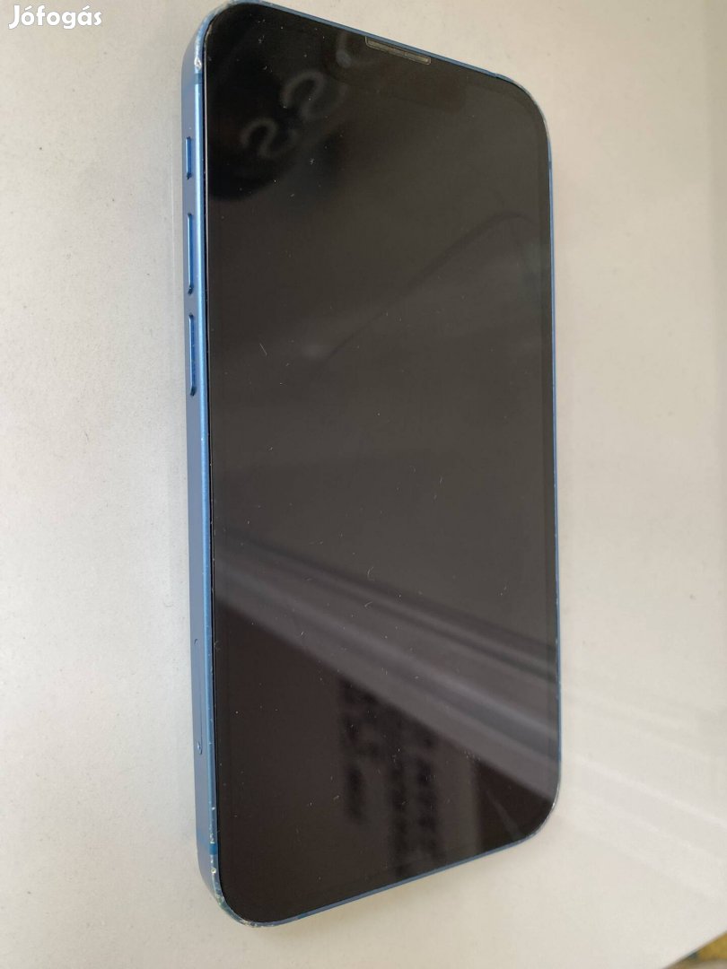 iphone 13 mini 256 gb