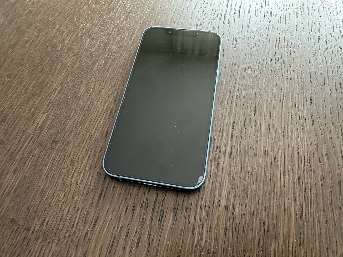 iphone 13 mini, 128GB, független, garancia