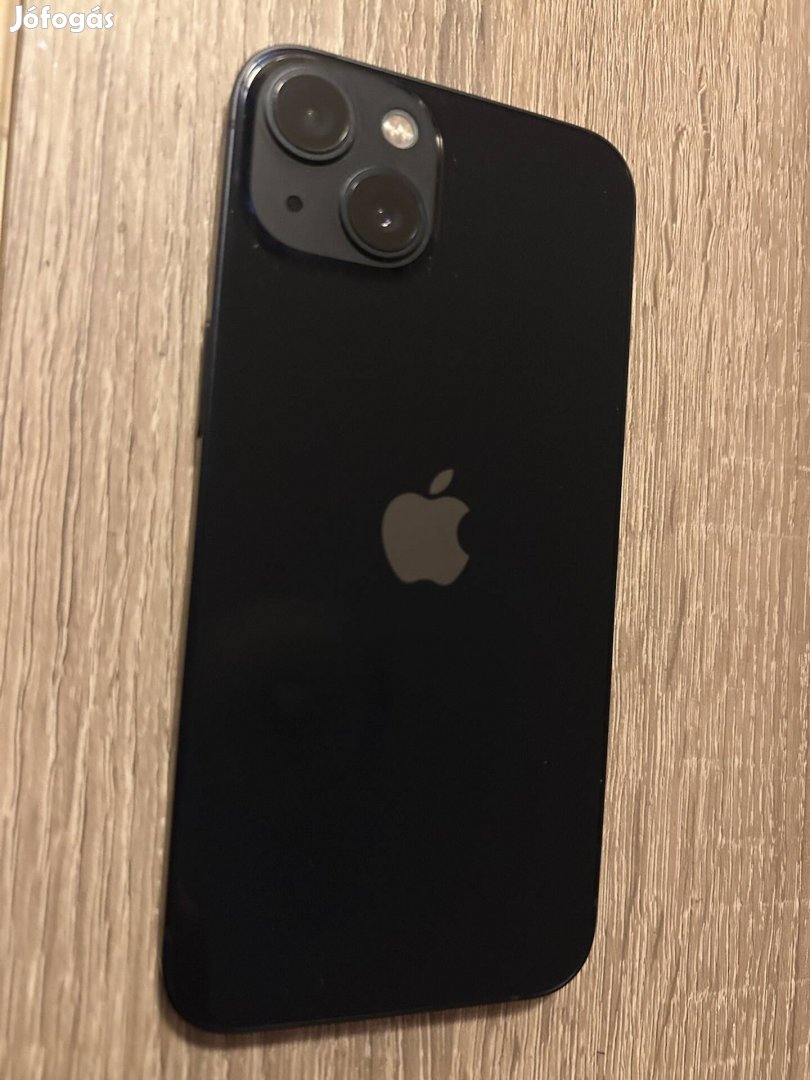 iphone 13 új állapot!