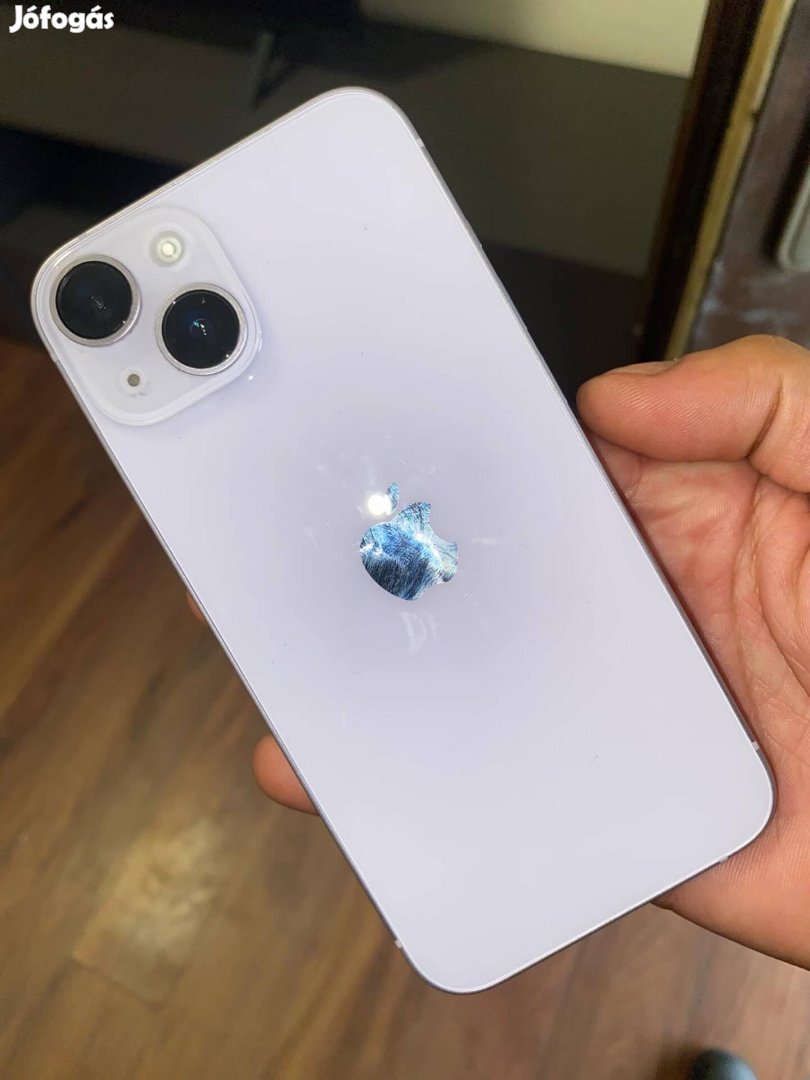 iphone 14 128GB