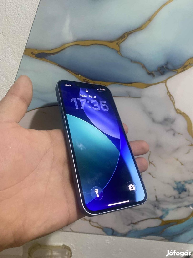 iphone 14 128GB One függő