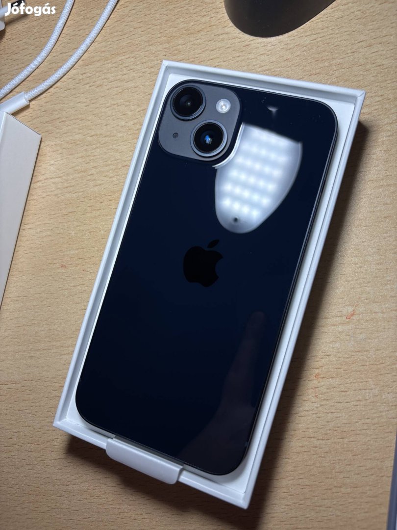 iphone 14 128gb midnight