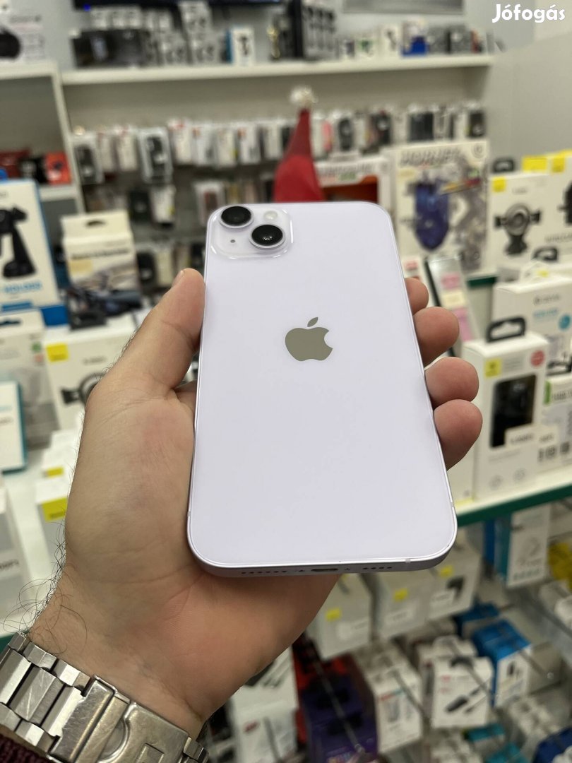 iphone 14 Plus 128GB Független