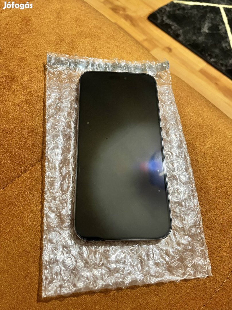 iphone 14 Pro Max 128gb