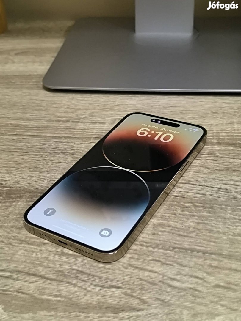 iphone 14 Pro Max 512GB