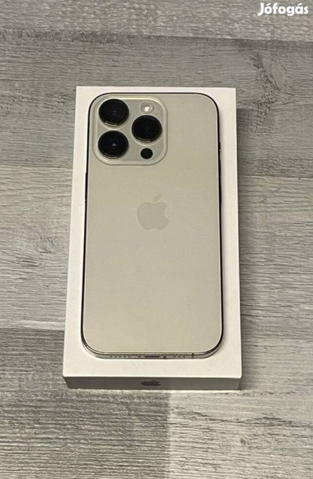 iphone 14 Pró független 128gb