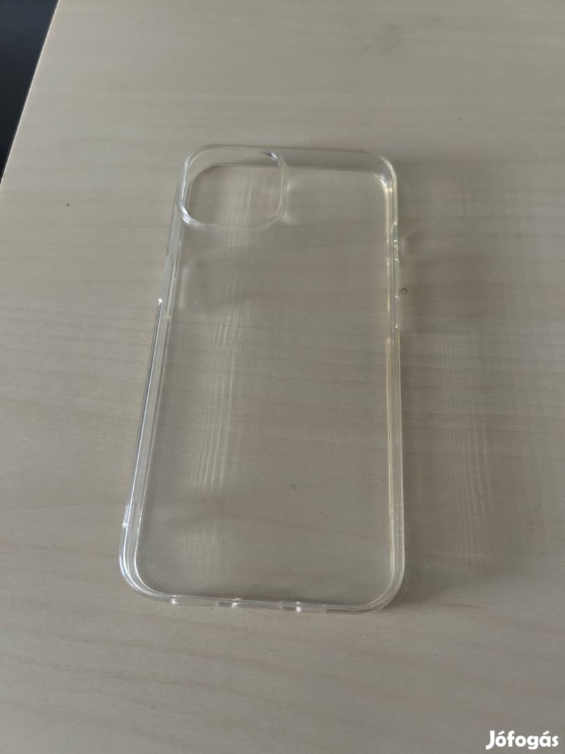 iphone 14 szilikon tok