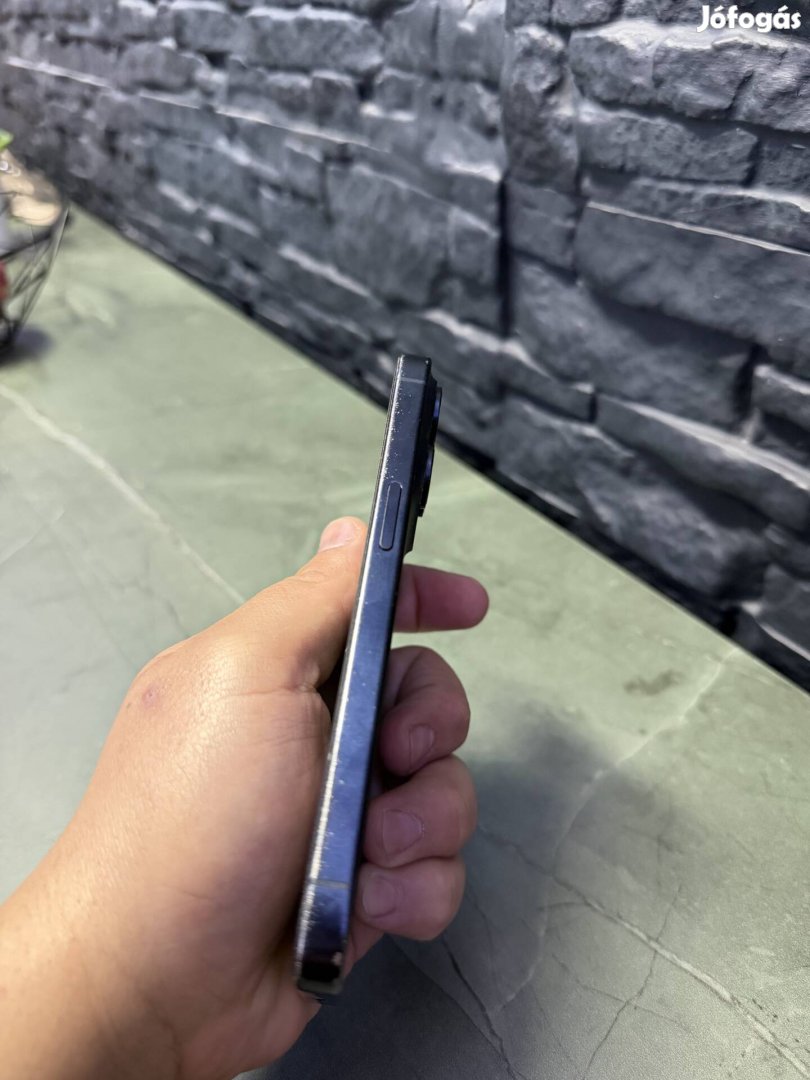 iphone 15 pro 87 akksi