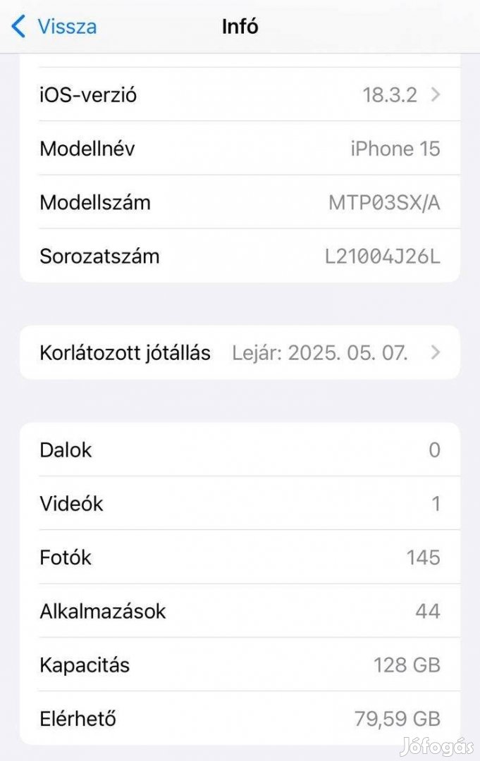 iphone 15 telefon+ átlátszó telefontok 