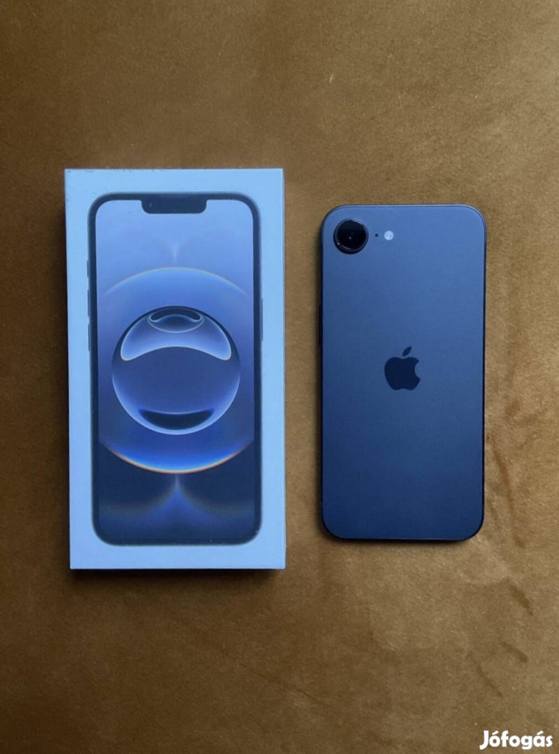 iphone 16e 128GB