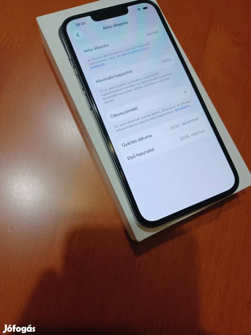 iphone 16e, Black,128GB