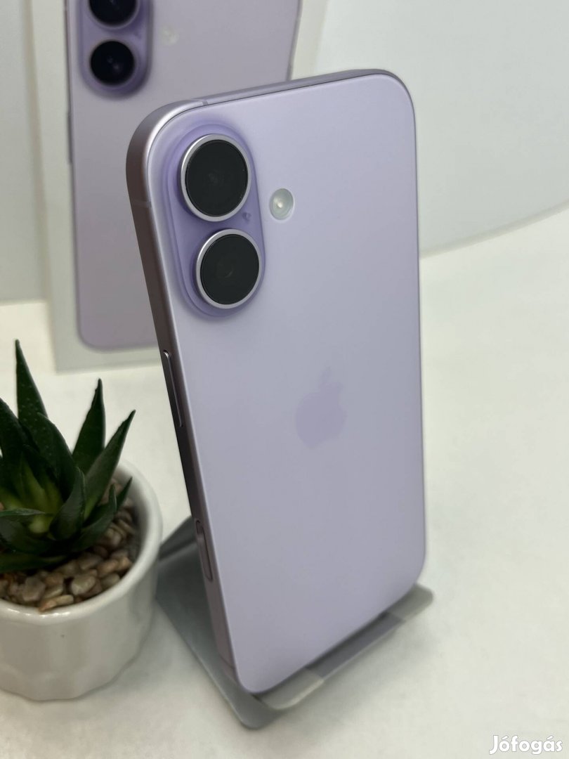 iphone 17 256GB Akku100 Garanciaval