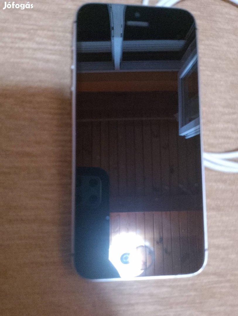 iphone 5s 32GB