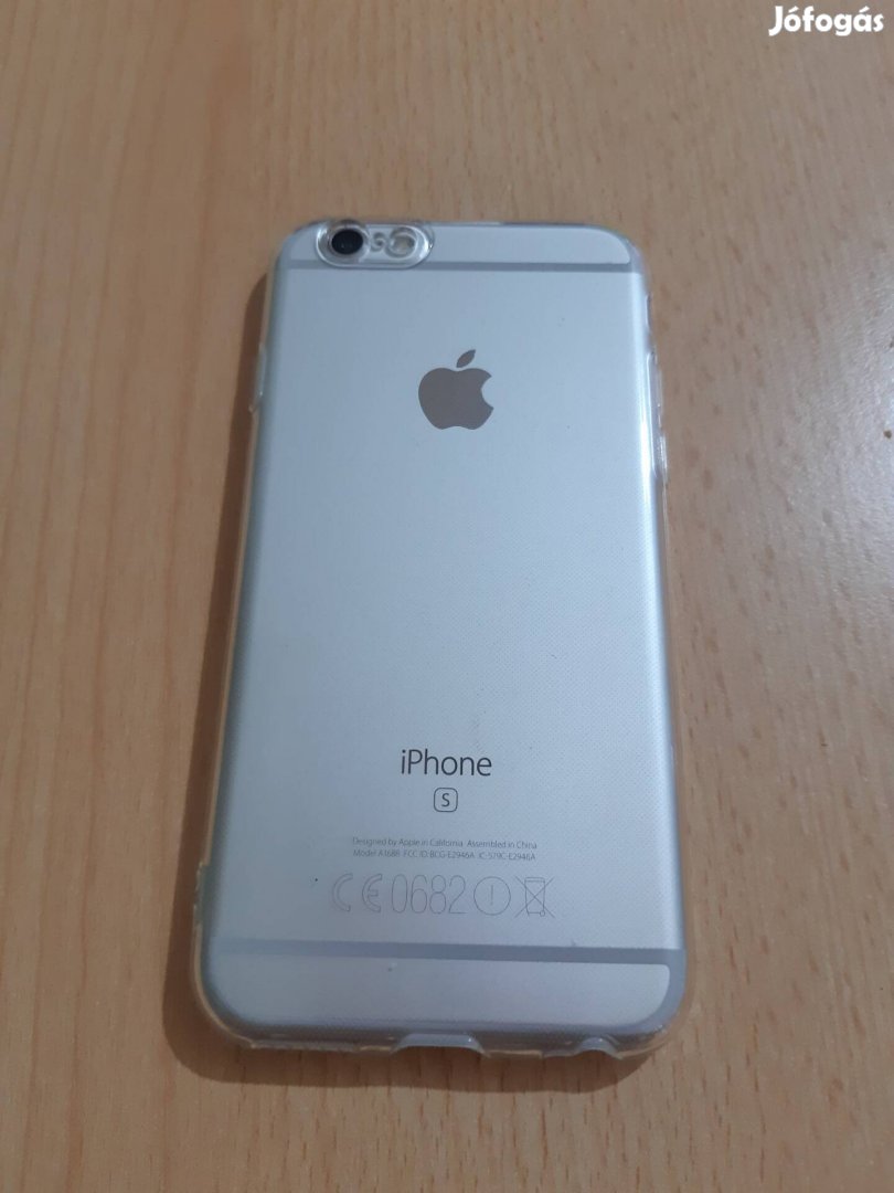 iphone 6s 32gb uj