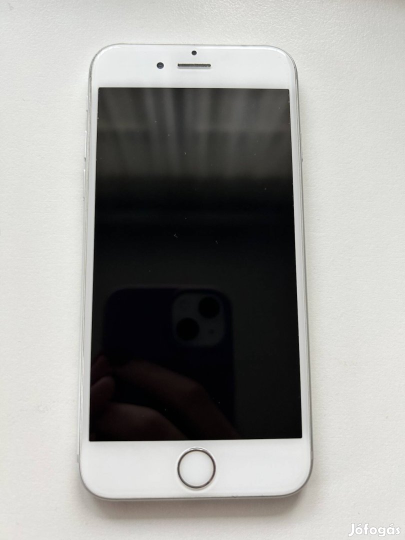 iphone 6s 64Gb 