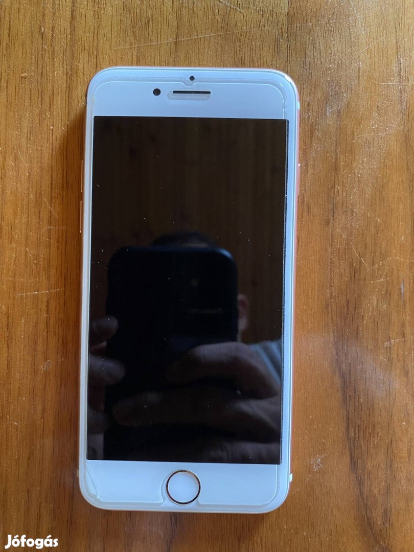 iphone 7 32Gb, független
