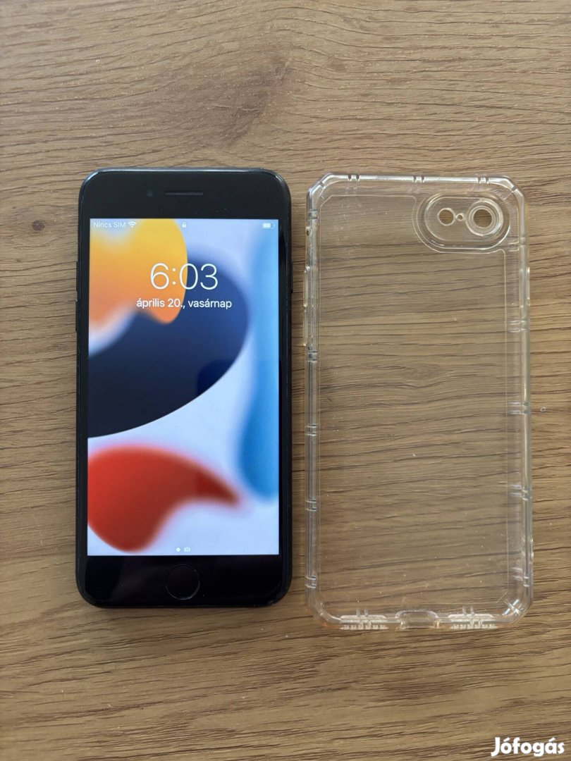 iphone 7 32gb