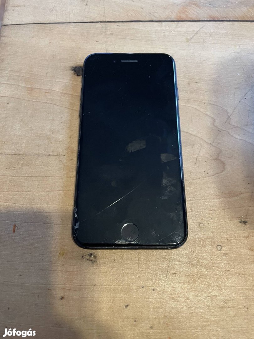 iphone 7 alkatrésznek