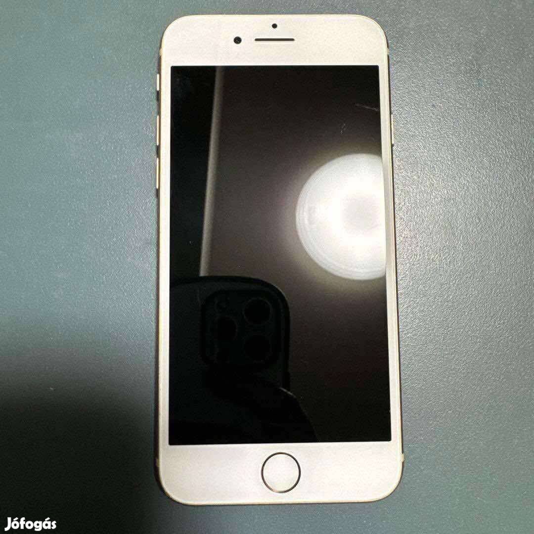 iphone 8 64gb