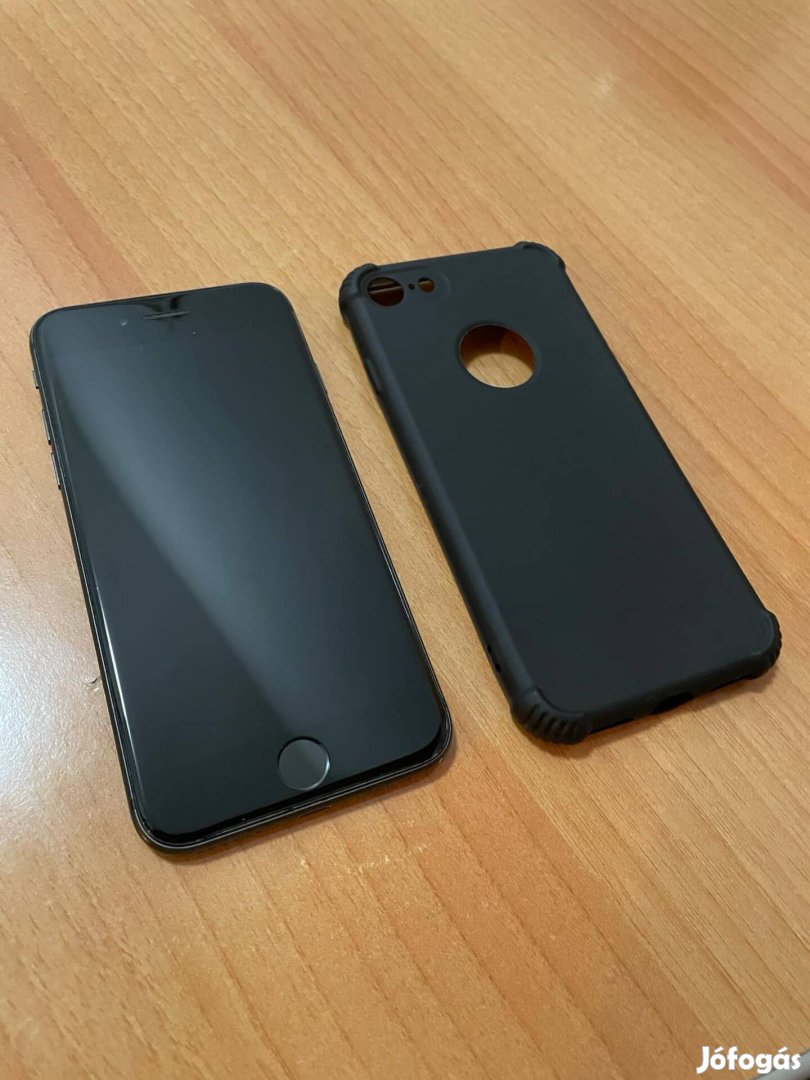 iphone 8 eladó független