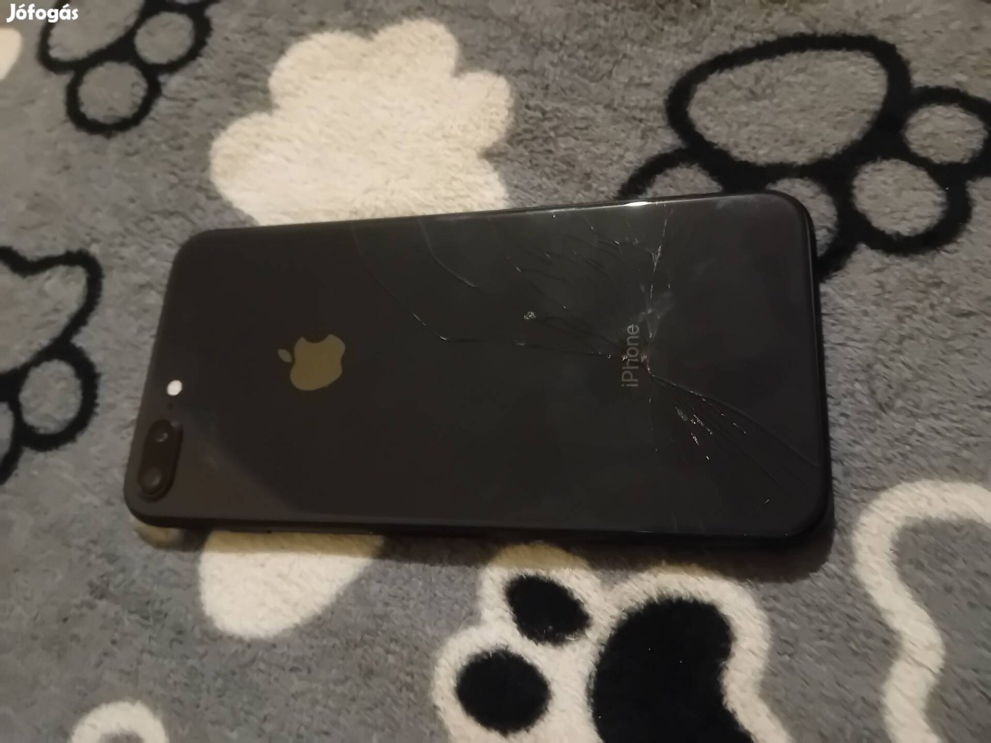 iphone 8 plus