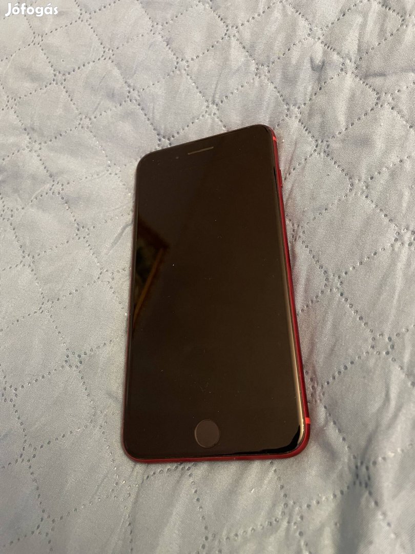 iphone 8 plus 256 Gb