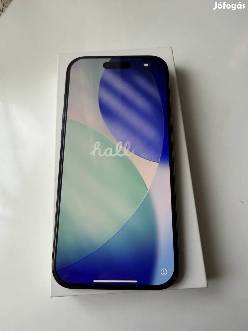 iphone Air 17 256 gb