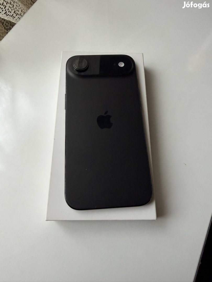 iphone Air 17 256 gb