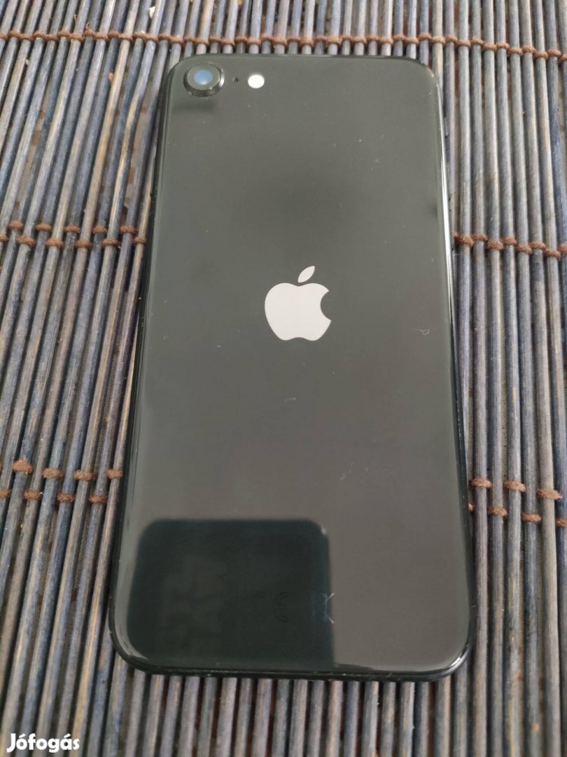 iphone SE2 64 GB