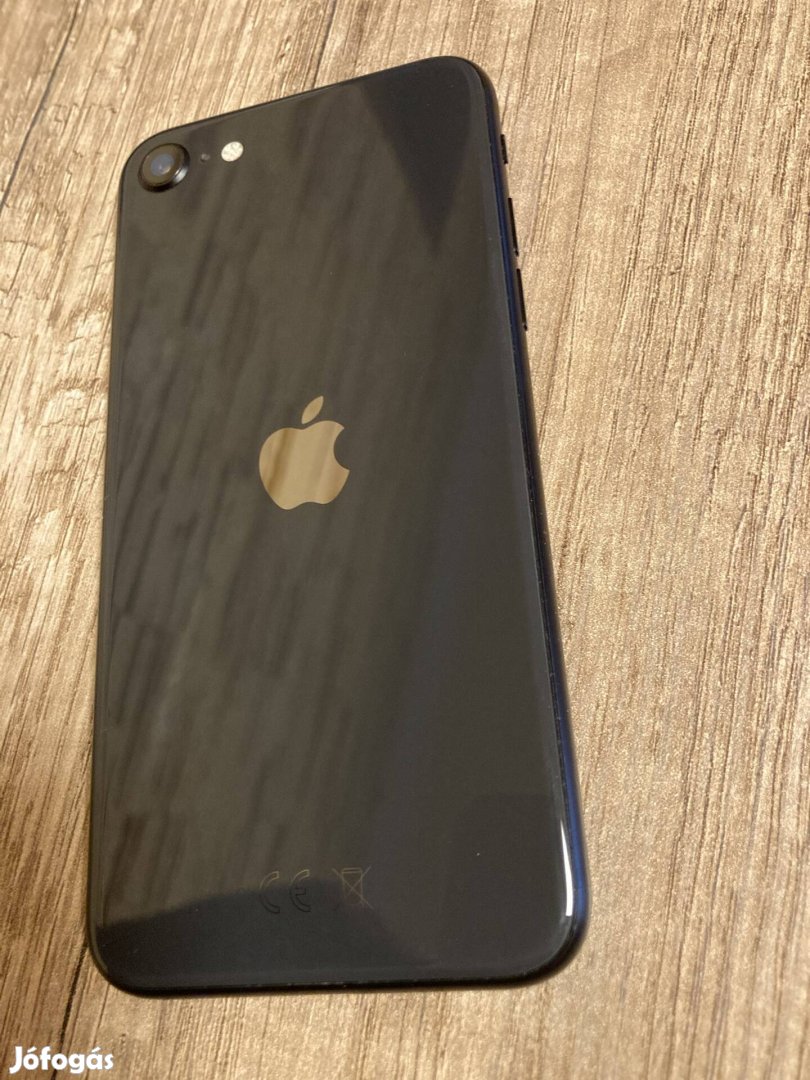 iphone SE 2020 