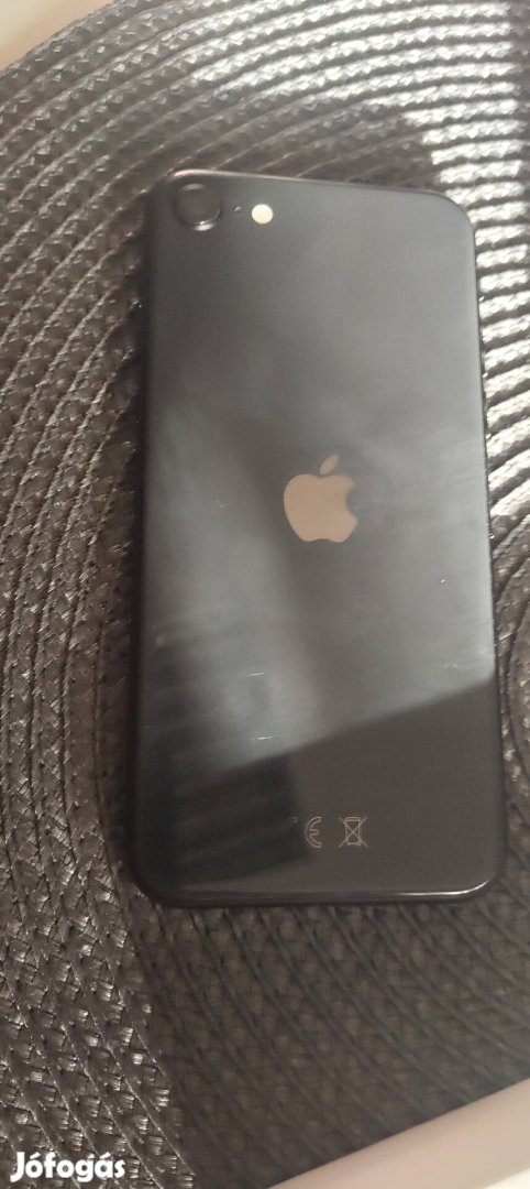 iphone Se kártya független 