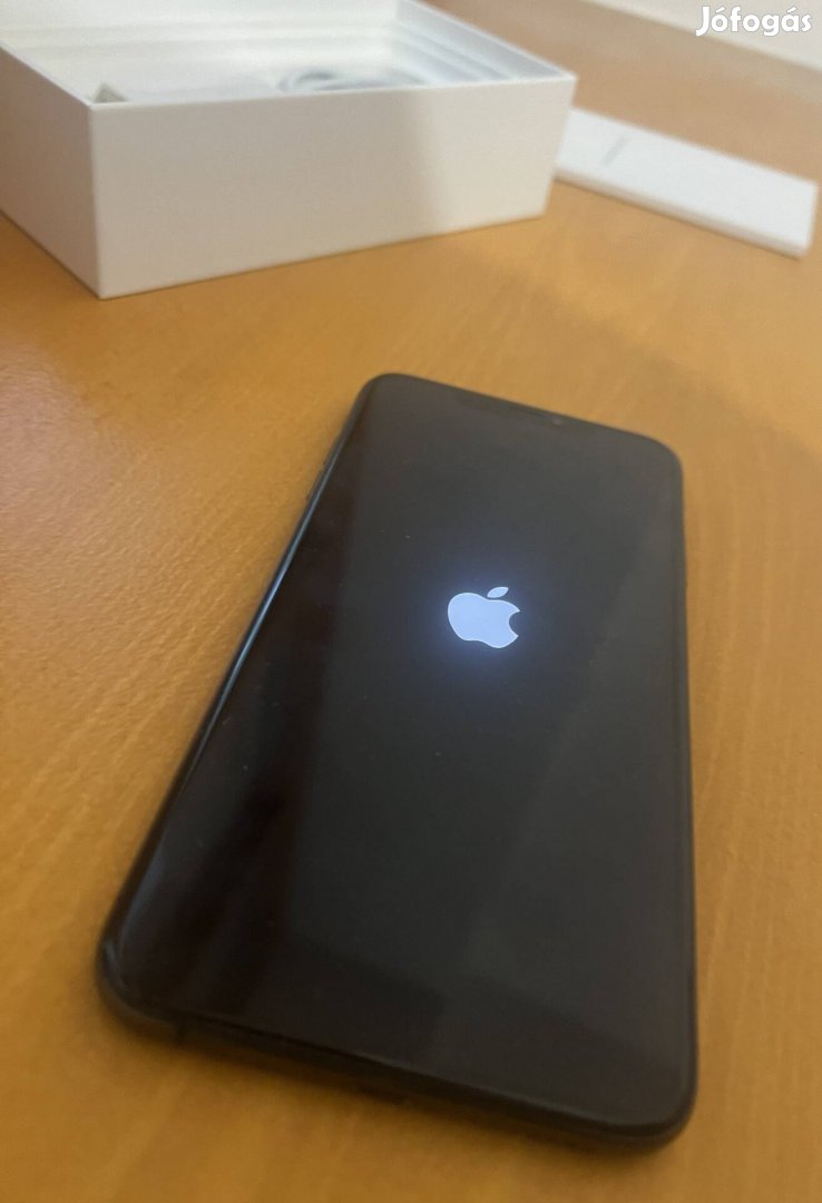 iphone XS Max