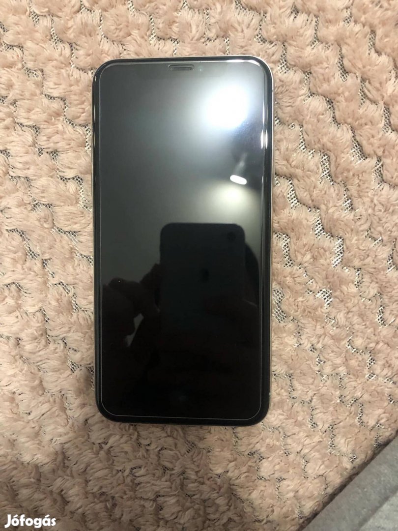 iphone X 64gb