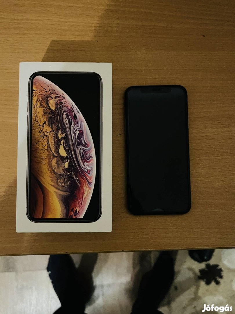 iphone Xs, 64 GB!!!