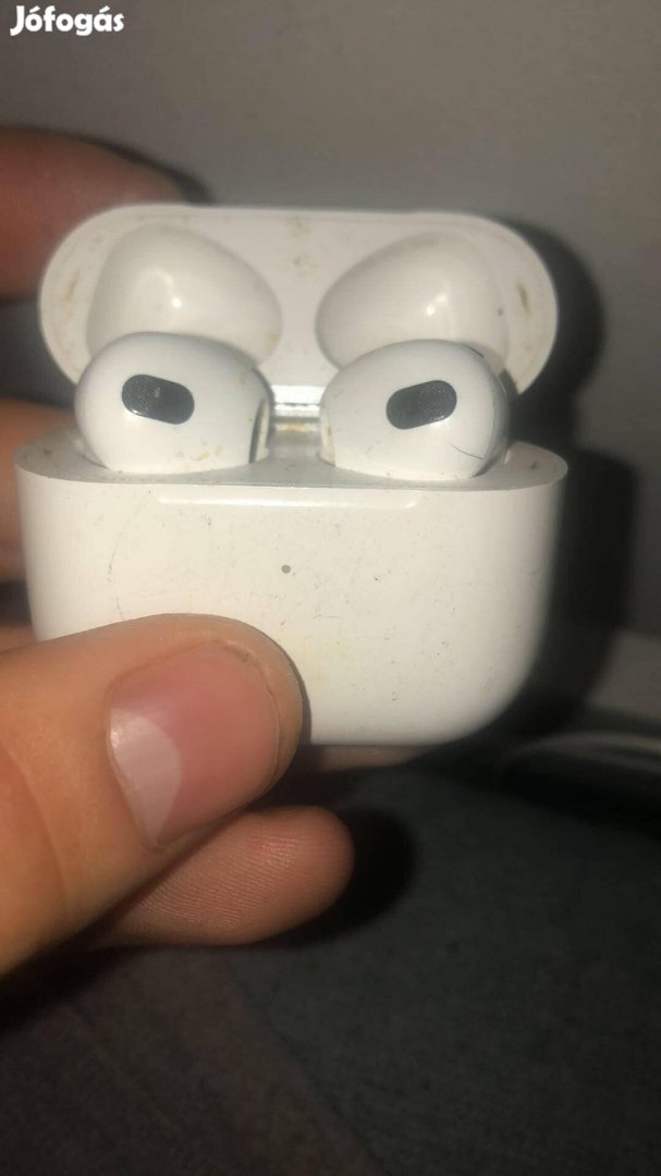 iphone fulhagato 
