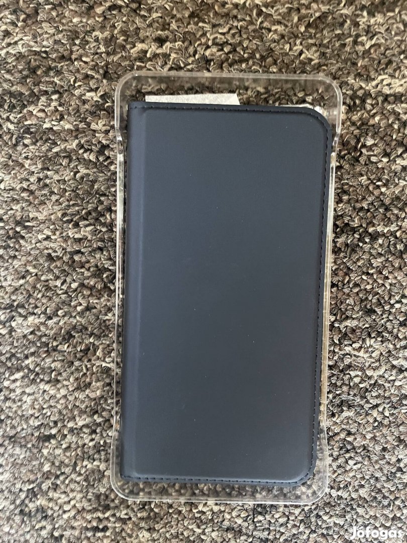 iphone x/xs tok