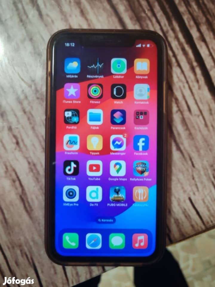 iphone xr 64gb 