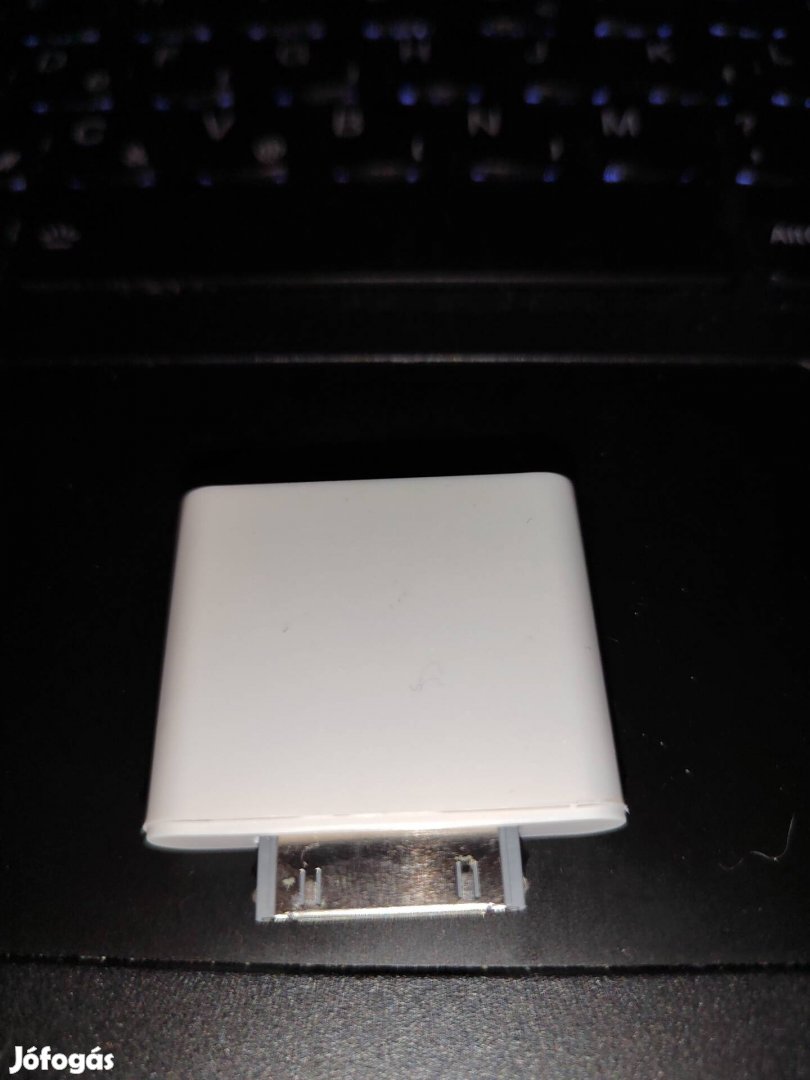 ipod Bluetooth adapter 